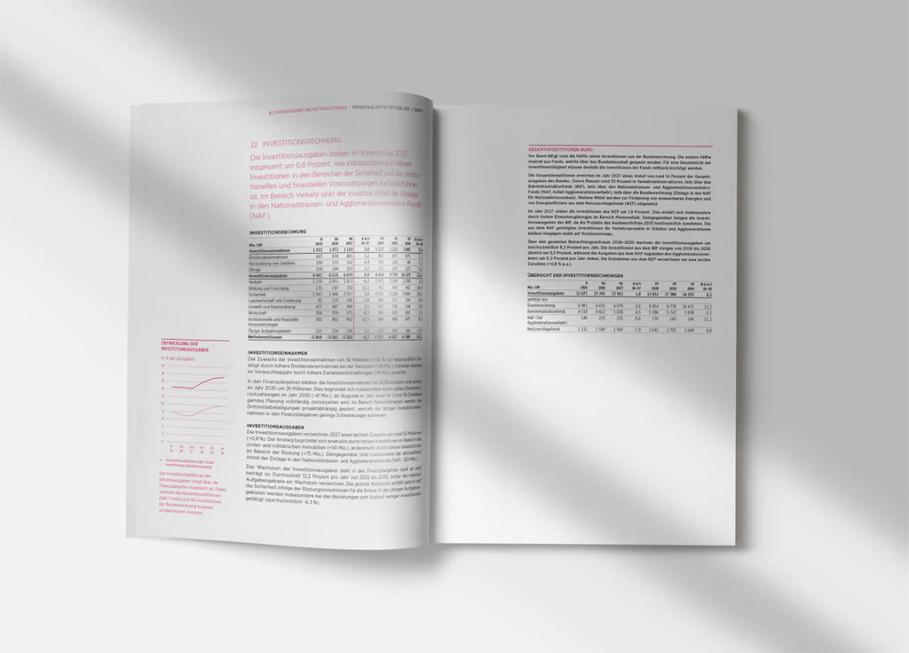 Mockup_VA_DE