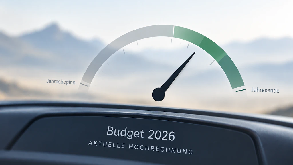 Zweite-Hochrechnung-Titelbild