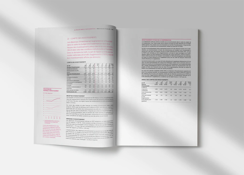 Mockup_VA_FR
